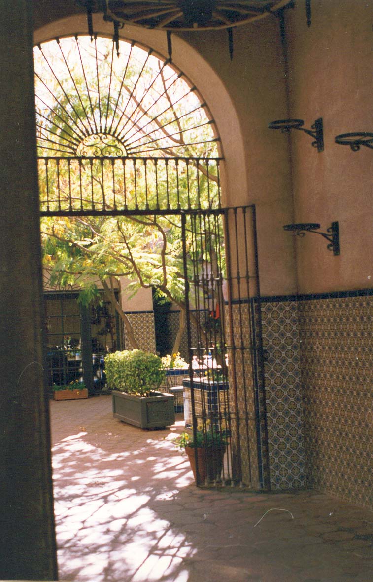 courtyard.jpg